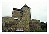 271-Zamek_Bedzin.jpg
