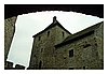 273-Zamek_Bedzin.jpg