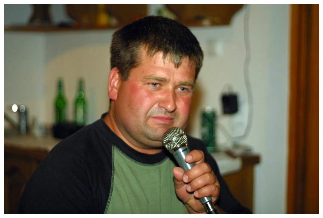 003-Grzegorz_misiek.jpg