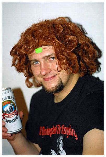 004-Fabio_perulka.jpg