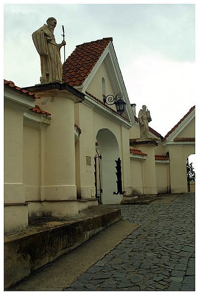 013-Klasztor_w_Wigrach.jpg