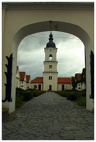 014-Klasztor_w_Wigrach.jpg