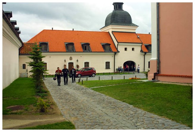 018-Klasztor_Wigry.jpg