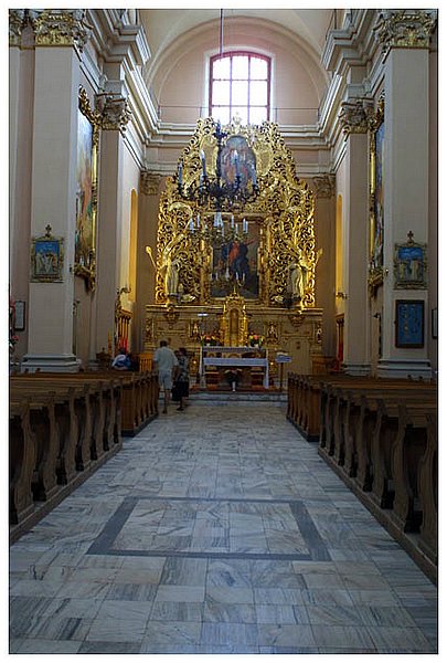 022-Klasztor_Wigry.jpg