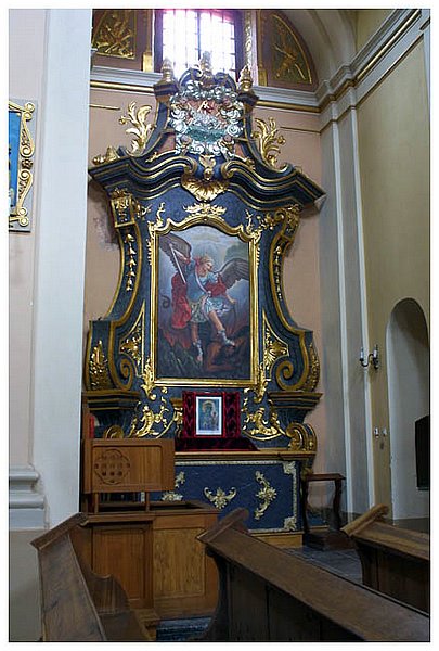 023-Klasztor_Wigry.jpg