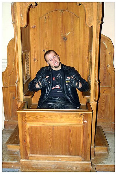 024-Fabio_spowiada.jpg