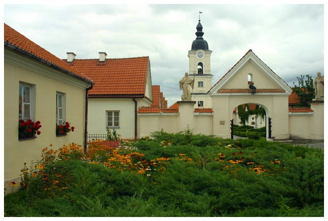030-Klasztor_wigry.jpg