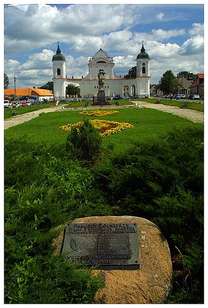 043-Tykocin.jpg