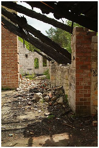 CONVAR127.jpg