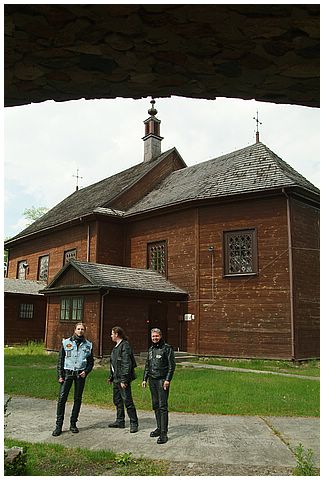 CONVAR150.jpg