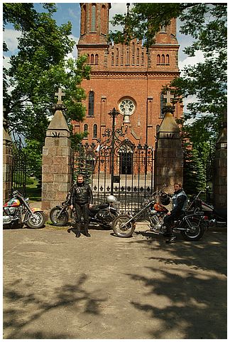 CONVAR156a.jpg