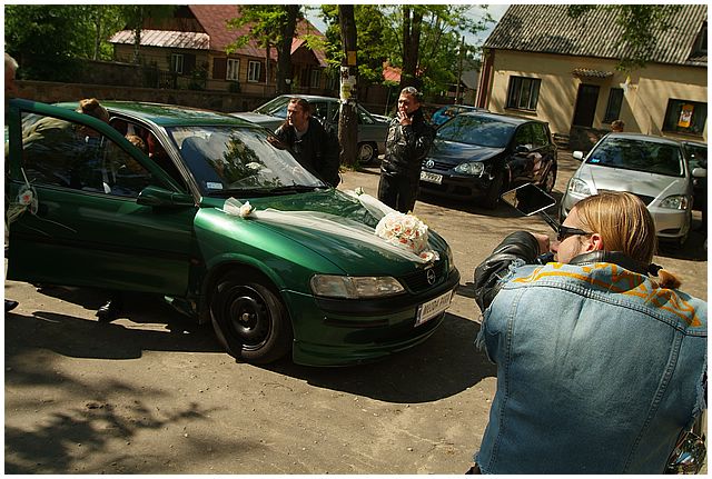 CONVAR160.jpg