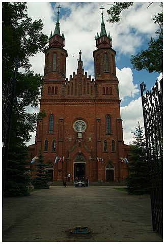 CONVAR162.jpg