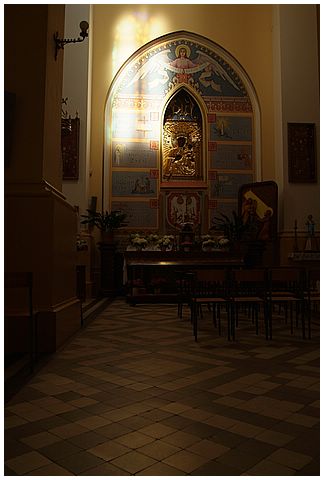 CONVAR170.jpg