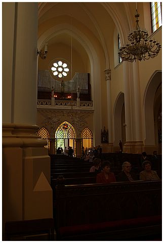CONVAR173.jpg