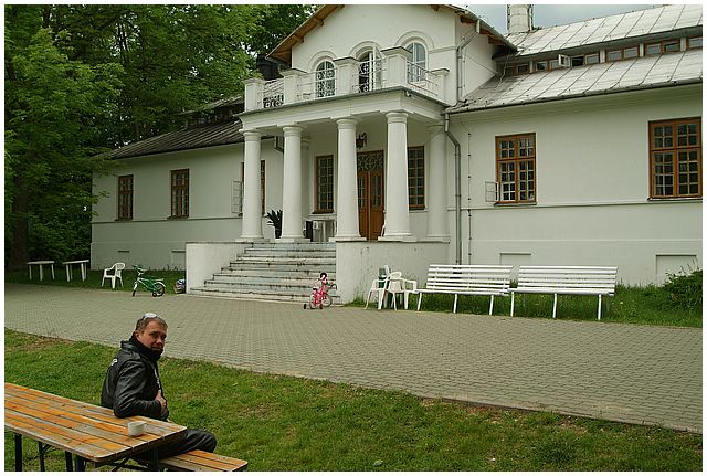 CONVAR178.jpg