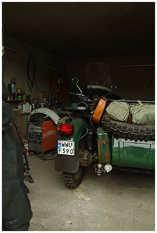 CONVAR204.jpg