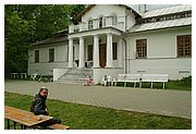 CONVAR178.jpg