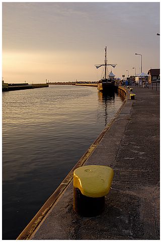 DSC_0017.jpg