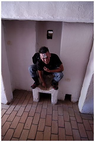 DSC_0042.jpg