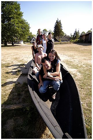 DSC_0054.jpg