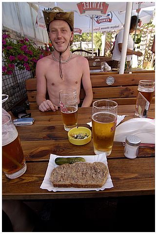 DSC_0057.jpg