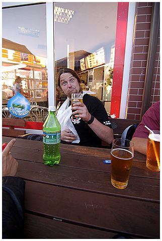 DSC_0103.jpg