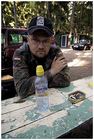 DSC_0111.jpg