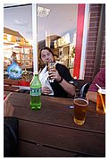 DSC_0103.jpg