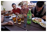 DSC_0104.jpg