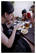 DSC_0107.jpg