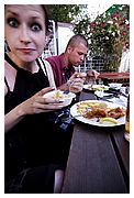 DSC_0108.jpg