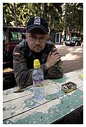 DSC_0111.jpg
