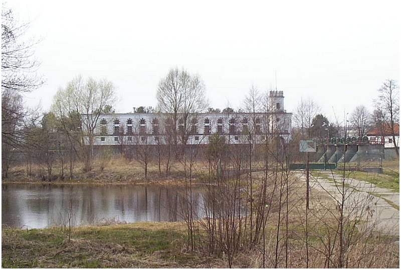 DCP_0020.jpg