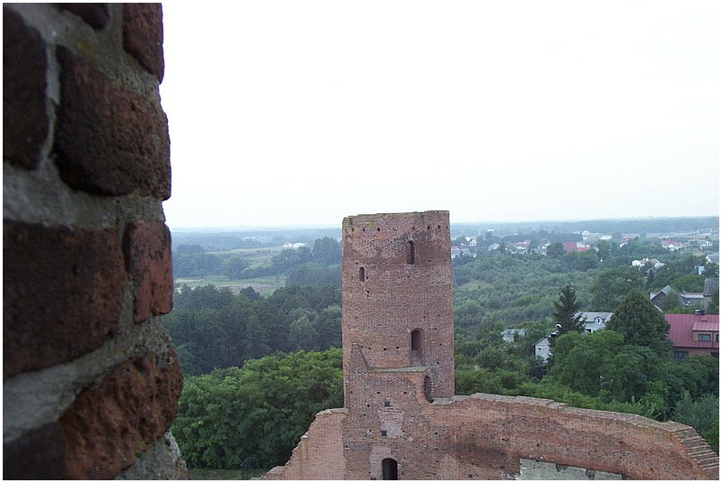 CDPC 008.jpg