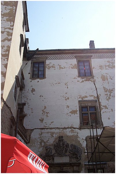 CDPC 009.jpg