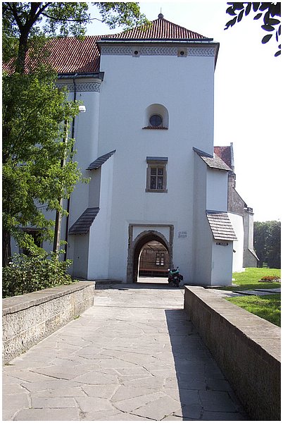 CDPC 011.jpg
