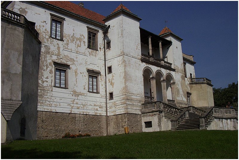 CDPC 014.jpg