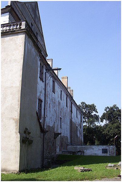 CDPC 015.jpg