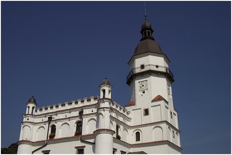 CDPC 018.jpg