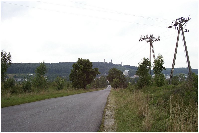 CDPC 020.jpg