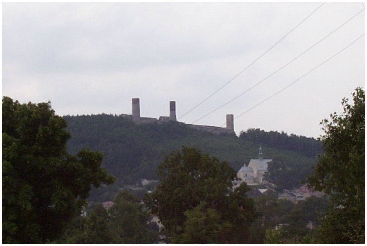 DCP_0531.JPG