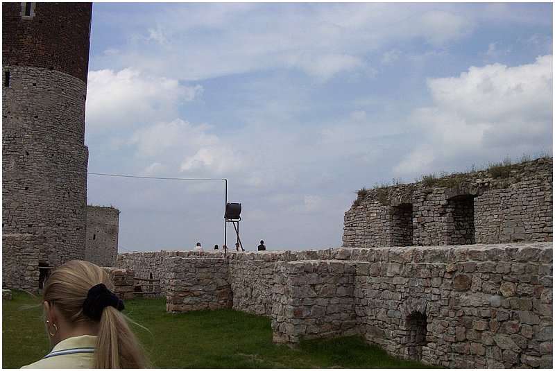 DCP_0540.JPG