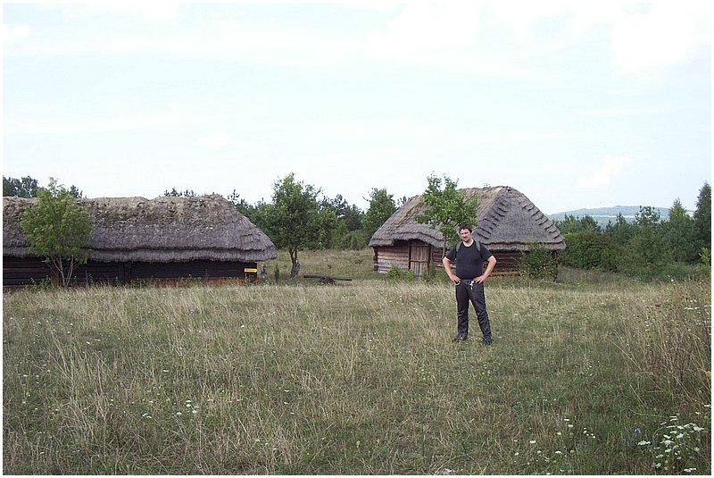 DCP_0558.JPG