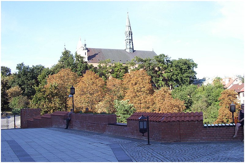 DCP_0616.JPG