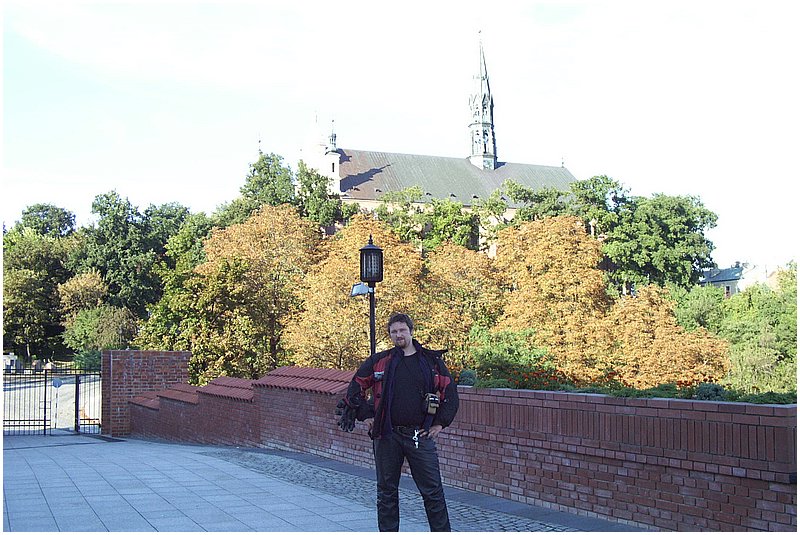 DCP_0619.JPG