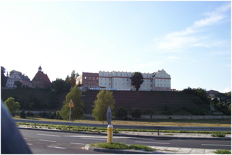 DCP_0622.JPG
