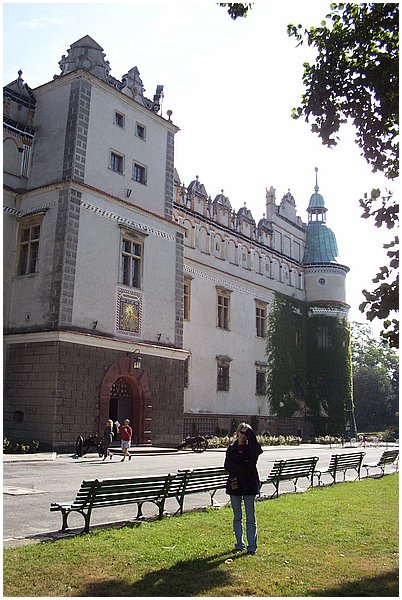 DCP_0627.JPG