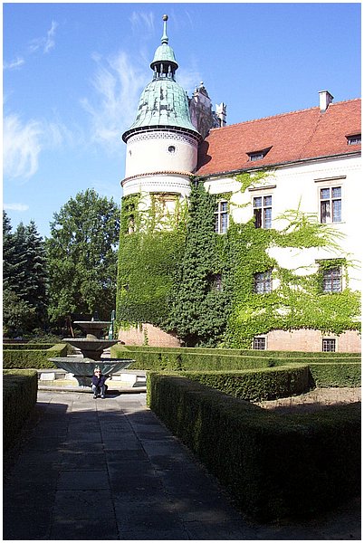 DCP_0631.JPG