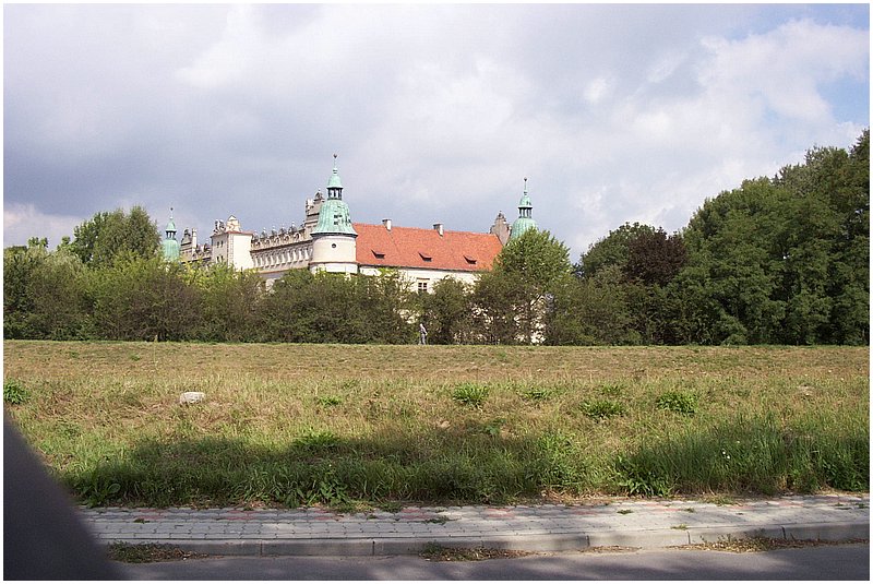 DCP_0636.JPG